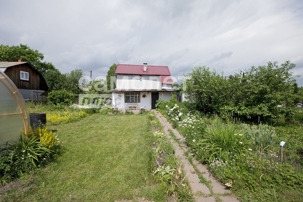 
  Продается дача 62 м². Фото 17.