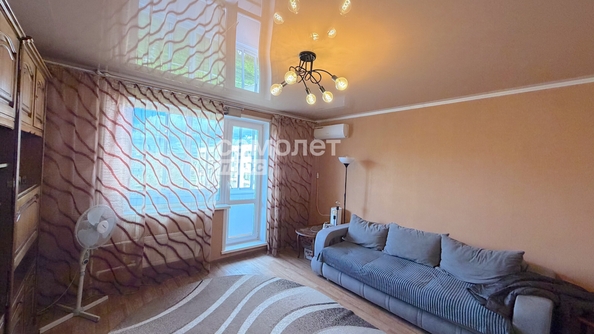 
  Продается 3-комн. квартира 66.5 м². Фото 4.