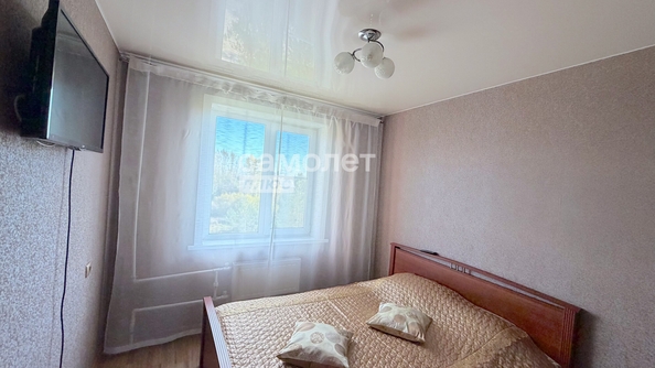 
  Продается 3-комн. квартира 66.5 м². Фото 5.