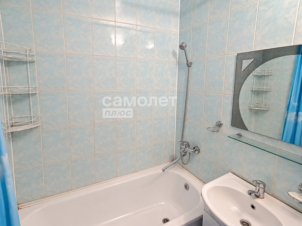 
  Продается 3-комн. квартира 66.5 м². Фото 13.
