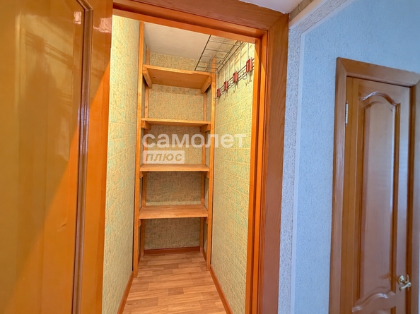 
  Продается 3-комн. квартира 66.5 м². Фото 17.