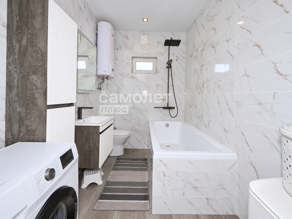 
  Продается дом 72.5 м². Фото 10.