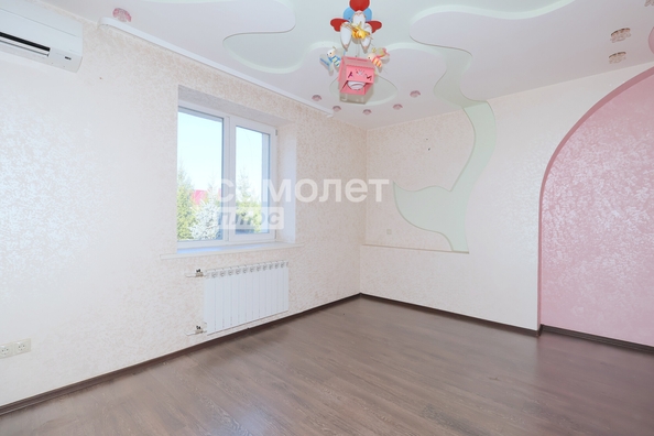 
  Продается коттедж 355.5 м², в КП Маленькая Италия. Фото 13.