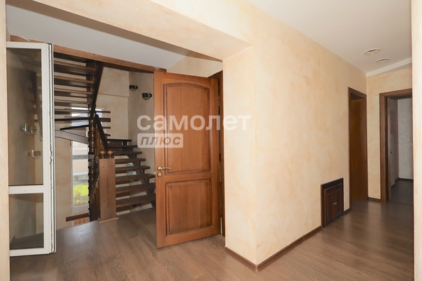 
  Продается коттедж 355.5 м², в КП Маленькая Италия. Фото 23.