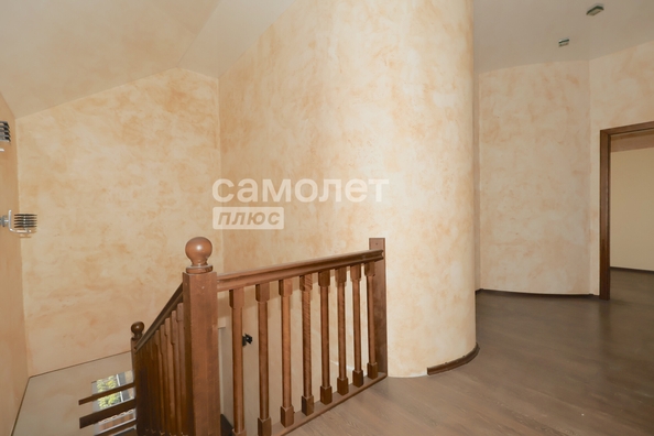
  Продается коттедж 355.5 м², в КП Маленькая Италия. Фото 30.