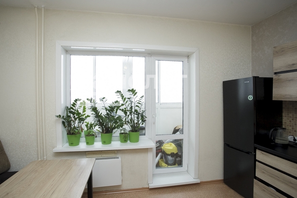 
  Продается 2-комн. квартира 76.9 м². Фото 6.