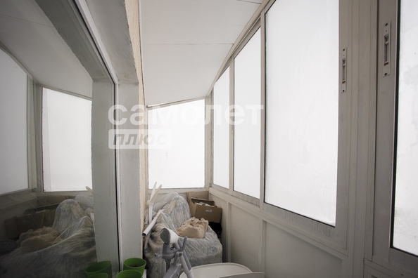 
  Продается 2-комн. квартира 76.9 м². Фото 16.