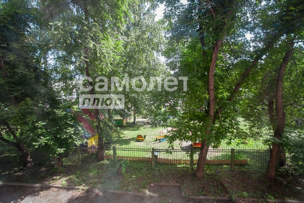 
  Продается 1-комн. квартира 21.6 м². Фото 16.