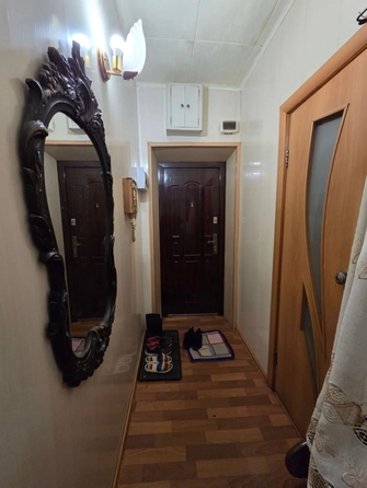 
  Продается 2-комн. квартира 42.1 м². Фото 10.