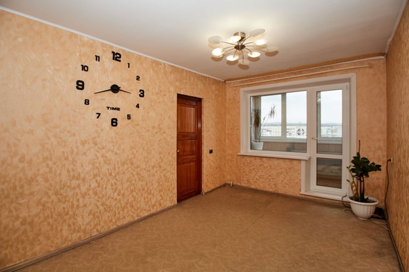 
  Продается 3-комн. квартира 56.2 м². Фото 2.