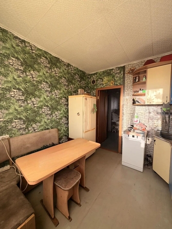 
  Продается 4-комн. квартира 107.6 м². Фото 3.