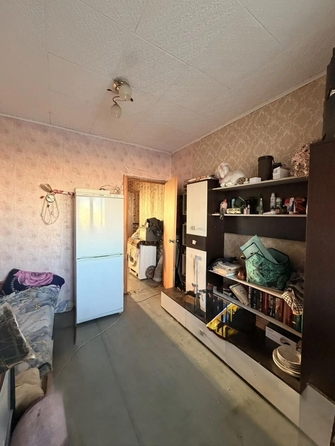 
  Продается 4-комн. квартира 107.6 м². Фото 13.