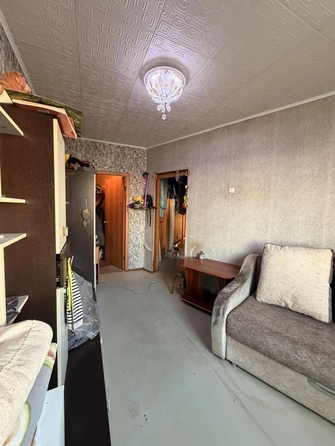 
  Продается 4-комн. квартира 107.6 м². Фото 23.