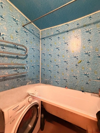 
  Продается 4-комн. квартира 107.6 м². Фото 25.
