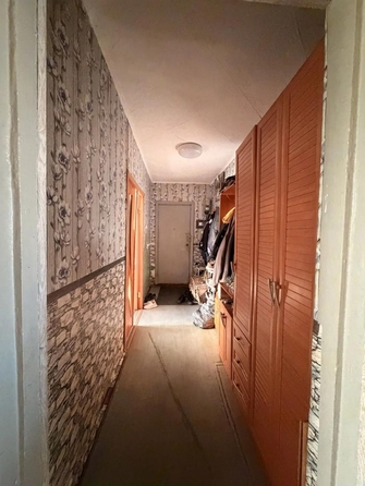 
  Продается 4-комн. квартира 107.6 м². Фото 27.
