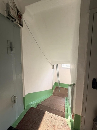
  Продается 4-комн. квартира 107.6 м². Фото 33.