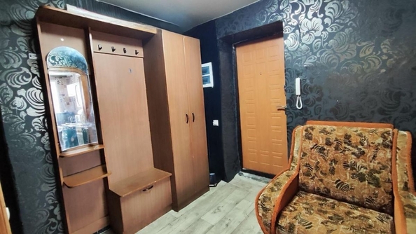 
  Продается 2-комн. квартира 50 м². Фото 3.
