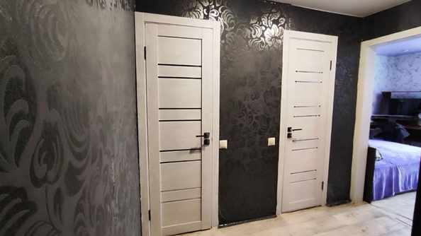 
  Продается 2-комн. квартира 50 м². Фото 7.