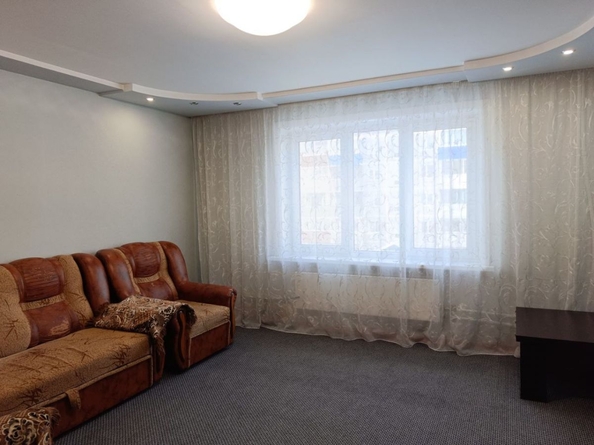 
  Продается 3-комн. квартира 68.8 м². Фото 4.