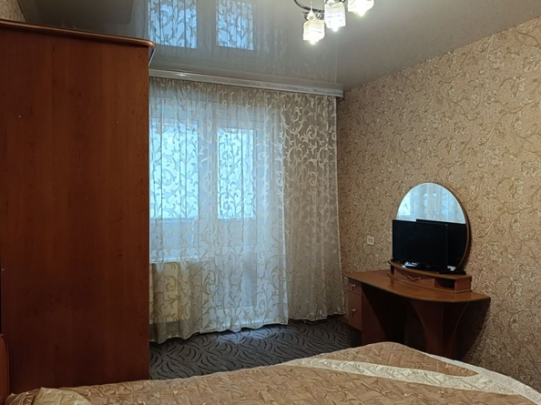 
  Продается 3-комн. квартира 68.8 м². Фото 11.