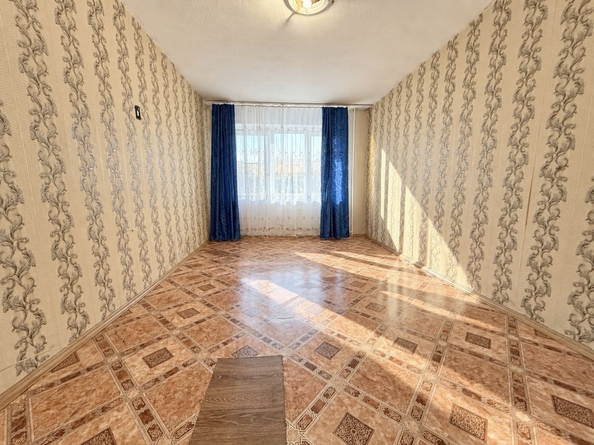 
  Продается 2-комн. квартира 47.8 м². Фото 1.
