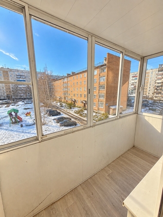 
  Продается 2-комн. квартира 47.8 м². Фото 8.