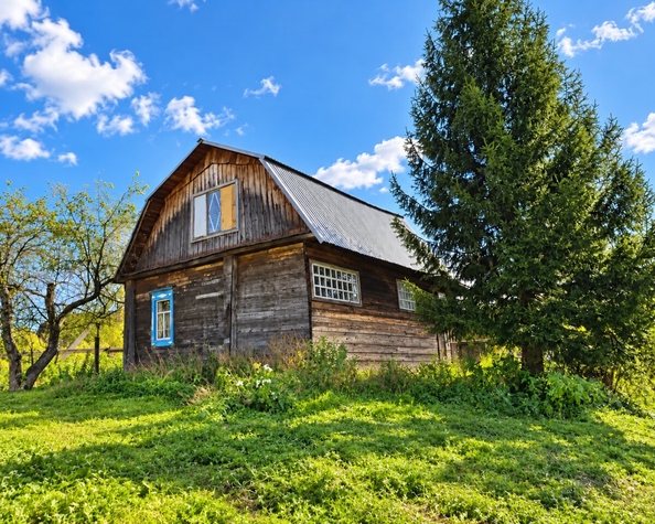 
  Продается дом 87.8 м². Фото 2.