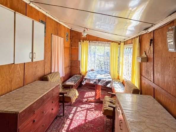 
  Продается дом 87.8 м². Фото 14.