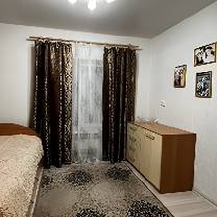 
  Продается дом 176 м². Фото 7.