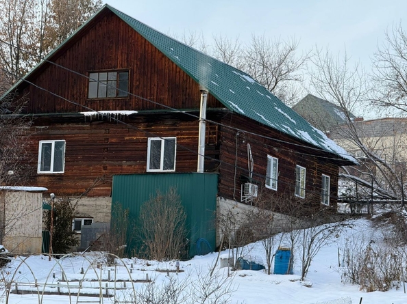 
  Продается дом 176 м². Фото 21.