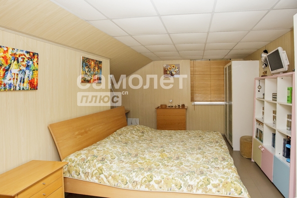 
  Продается дом 85.5 м². Фото 16.