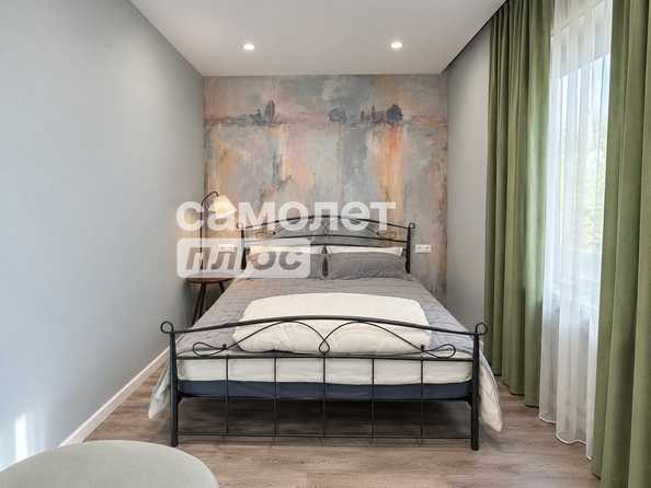 
  Продается коттедж 166.3 м². Фото 15.