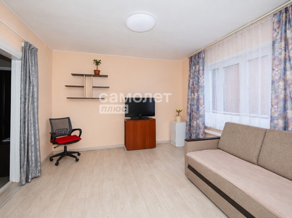 
  Продается дом 38.2 м². Фото 2.