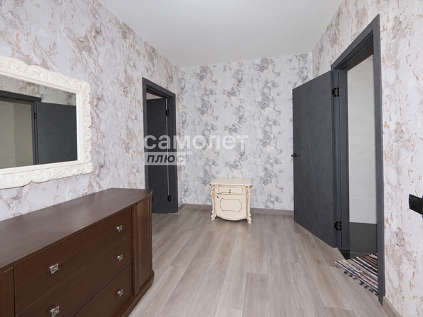 
  Продается коттедж 524.8 м². Фото 22.