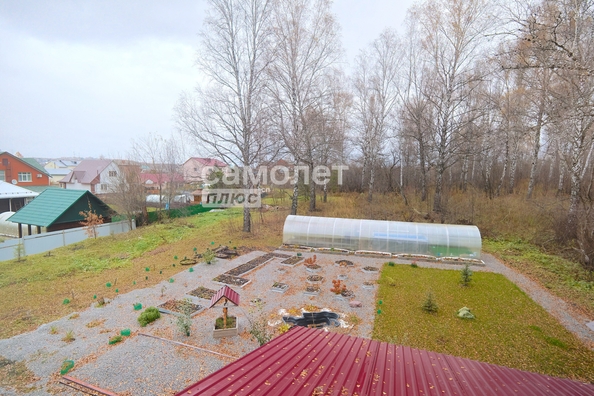 
  Продается коттедж 524.8 м². Фото 36.
