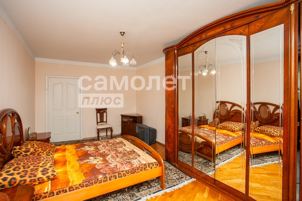 
  Сдается  квартира 159.9 м². Фото 18.