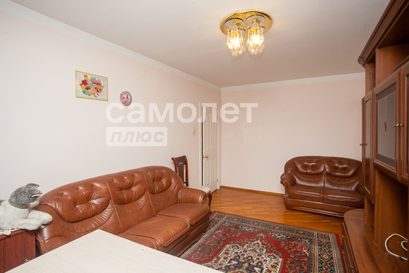 
  Сдается  квартира 159.9 м². Фото 22.