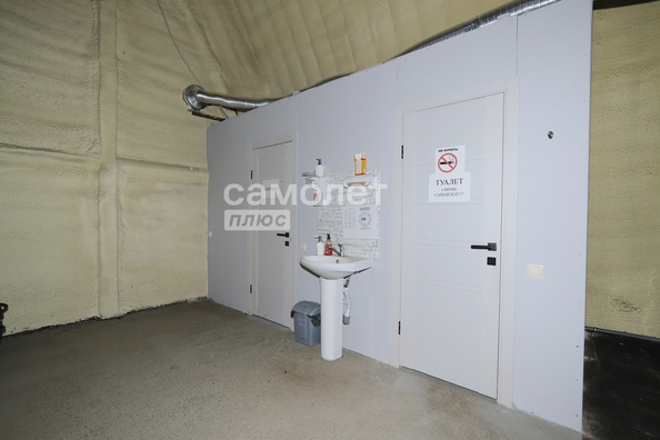 
  Продается универсальное помещение 615.6 м². Фото 3.