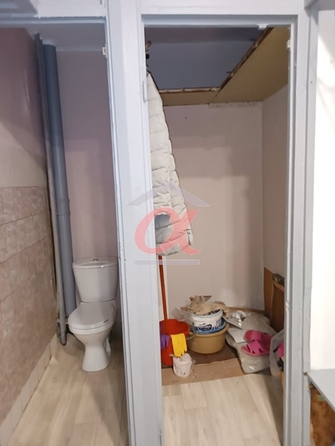 
  Продается 2-комн. квартира 43.6 м². Фото 13.