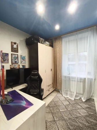 
  Продается 2-комн. квартира 42.9 м². Фото 2.