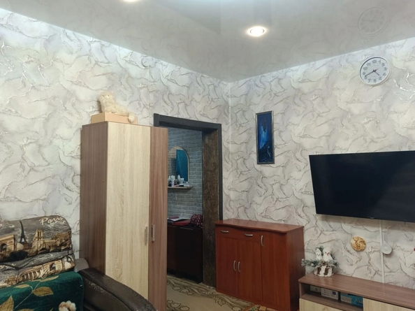 
  Продается 2-комн. квартира 42.9 м². Фото 7.