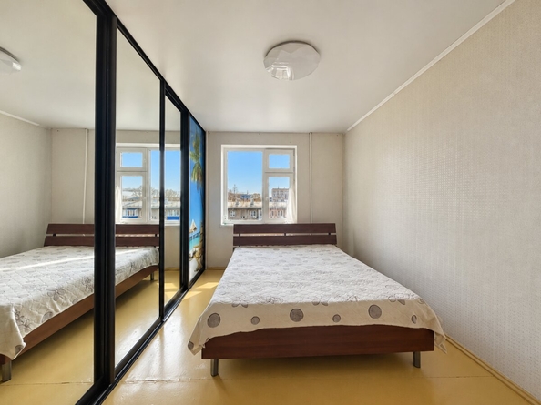 
  Продается 2-комн. квартира 47 м². Фото 2.