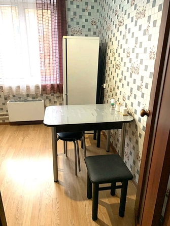 
  Продается 1-комн. квартира 39.4 м². Фото 1.