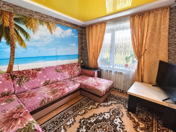 
  Продается дом 141.9 м². Фото 27.