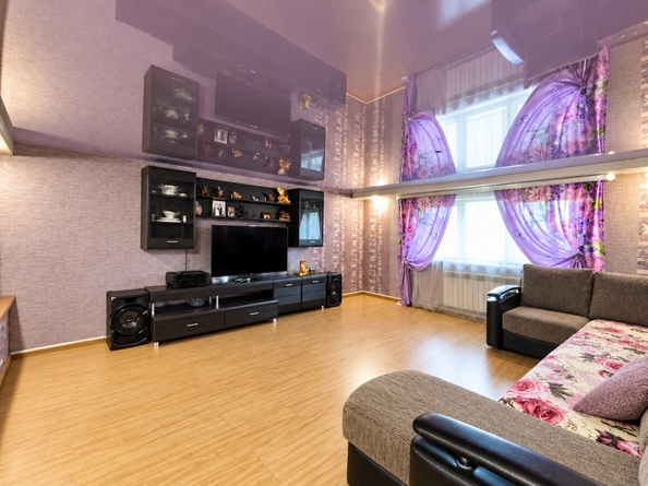 
  Продается дом 141.9 м². Фото 12.
