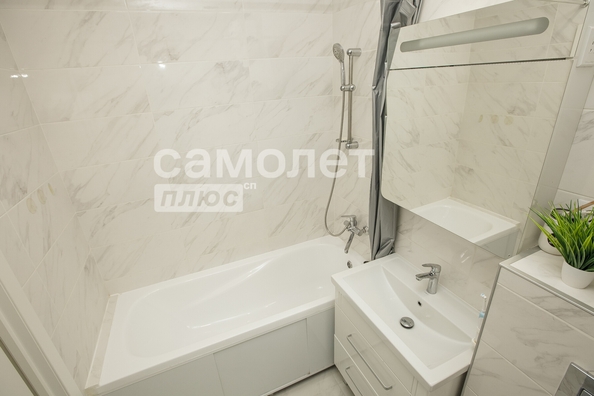
  Продается 3-комн. квартира 54.1 м². Фото 12.
