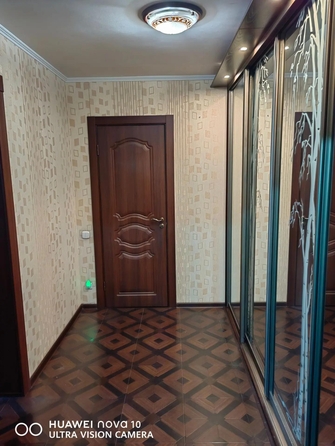
  Продам 3-комн. квартира 71.9 м². Фото 2.