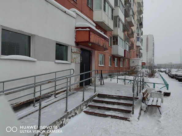 
  Продам 3-комн. квартира 71.9 м². Фото 4.
