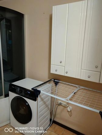 
  Продам 3-комн. квартира 71.9 м². Фото 8.