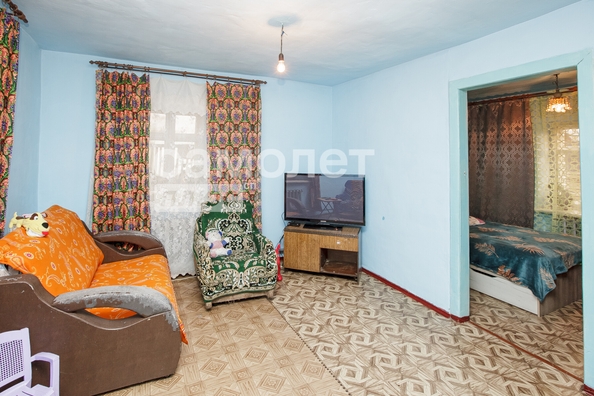 
  Продается дом 42.1 м². Фото 10.